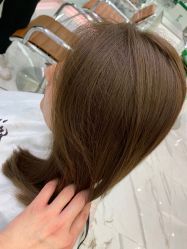 点击看大图 -潘多拉Hairsalon