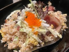 -穹六人间 people 6(岳阳路店)