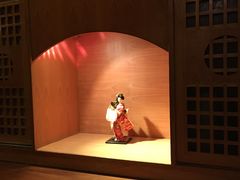 -松子料理(亮马桥店)