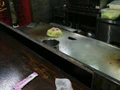 -鸟内会(河北路店)