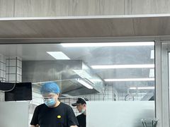 -兴华里茶记(禅城同济首店)