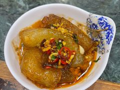 -楼外楼肥羊木炭火锅居(乐群街店)