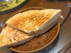 -鲁南仔·滕州炒鸡(经三路店)
