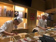 -新鲜屋(海德二道店)