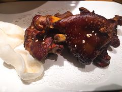 -炊烟小炒黄牛肉(中心印象城店)
