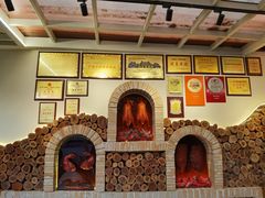 -一品烧农庄·佛山本地特色菜