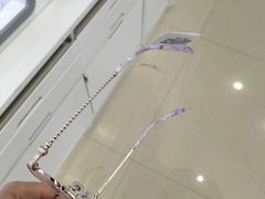 -宝视达眼镜(公园道店)