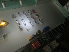 -欧巴来了韩式料理