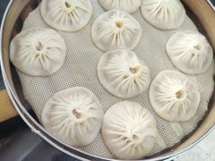 -邢家锅贴老店·非遗·开封菜(金明广场店)