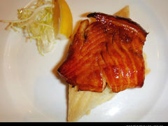 -福1039(愚园路店)