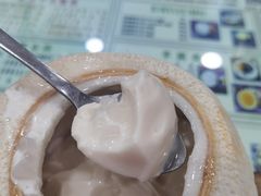 -玉椰林甜品店(创始店)