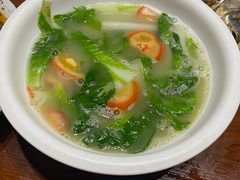 -盛世盐帮·自贡特色(总店)