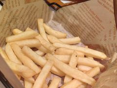 -米斯特比萨(罗斯福店)