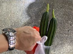 -珠光市场(文德南路)