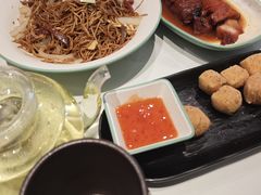 -添好运(武商MALL店)