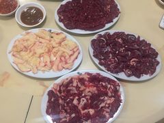 -福合埕牛肉丸(福平路店)