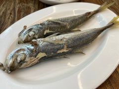 -日日香卤鹅饭店·澄海狮头鹅(澄海店)