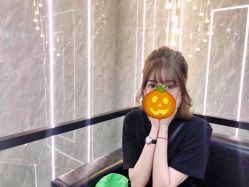 -Tipo Hair salon（明星）店
