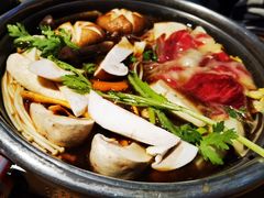 -渔寿司·日本料理(艾尚天地店)