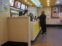-真功夫(环市中路店)