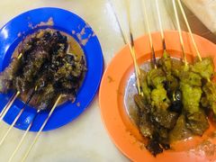 -新记肉骨茶