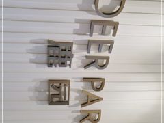 -Deer Park鹿园西餐(仁恒置地广场店)