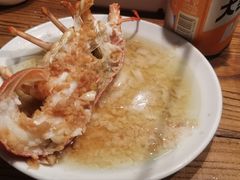 -海味当家·蒸锅海鲜(星海公园店)