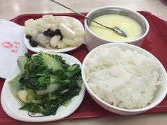 -来必堡(娄山关路店)