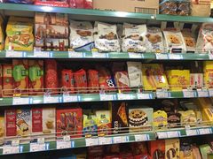 -帝玛进口精品超市D-MART