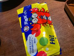 -胖哥俩肉蟹煲(杭州下沙学林街店)