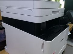 -千米手机电脑维修回收(永清街店)