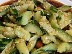 -仁和四季涮肉馆(天坛南门店)