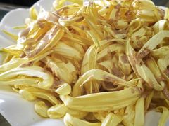 -红日饭店(裕隆三路店)