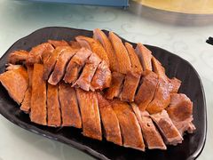 -海棠湾聚鼎香海鲜坊(海昌梦幻不夜城店)