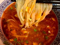 -永明岐山面(高新店)