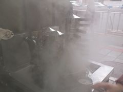 -吃不亏特色包子(三峡广场店)