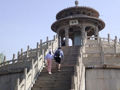 -中国翰园碑林