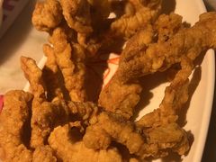 -蛙小淲(虎门万达店)