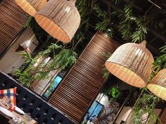 -百特喜·意大利餐厅(八佰伴镇江店)