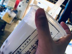 -眞宗·椰汁是大王(小娄巷店)