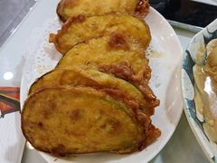 -黑石礁酒楼·海鲜(黑石礁店)