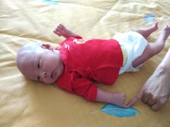 -庆阳享悦时光月子会所建隆大厦店(庆阳享悦时光月子会所凤凰南郡店)