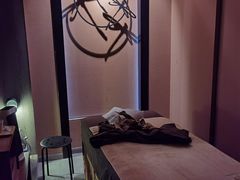 -Dragonfly 悠庭·按摩Spa(苏州中心广场店)