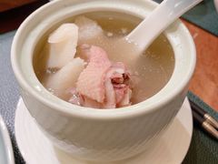 -木棉·醉心粤味(COCO Park店)