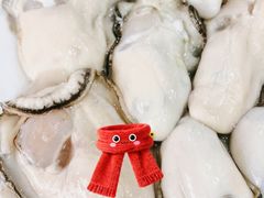 -濠轩阁特色生蚝火锅(水湾路店)