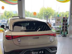 -上海浦东smart汽车全功能店(金桥店)