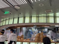 -苏小柳点心·手作小笼包(新街口分院店)