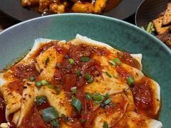 -三姐妹餐厅(曲江店)