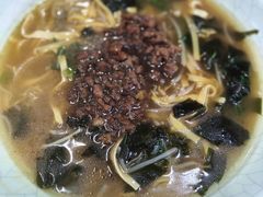 -大连双兴商品城