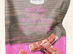 -山姆会员商店(杨桥西路店)